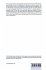 Shopper Behavior at the Point of... - Bild 2