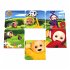 Teletubbies: Pocket Library - Bild 3