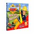 Fireman Sam: Rescue Heroes! A... - Bild 2