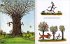 Stick Man - Bild 2
