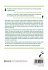 Resilience and Personal Effectiveness... - Bild 2