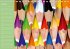 Die bunte Welt der Stifte -... - Bild 11