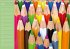 Die bunte Welt der Stifte -... - Bild 5