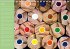 Die bunte Welt der Stifte -... - Bild 7