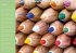 Die bunte Welt der Stifte -... - Bild 9