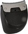 Remington HC 4250 Quick Cut - Bild 2