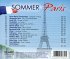 Sommer In Paris - Bild 2