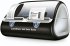 Dymo LabelWriter 450 Etikettendrucker... - Bild 2