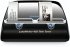 Dymo LabelWriter 450 Etikettendrucker... - Bild 3
