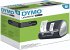 Dymo LabelWriter 450 Etikettendrucker... - Bild 4
