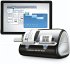 Dymo LabelWriter 450 Etikettendrucker... - Bild 5