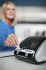 Dymo LabelWriter 450 Etikettendrucker... - Bild 6