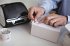 Dymo LabelWriter 450 Etikettendrucker... - Bild 7