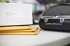 Dymo LabelWriter 450 Etikettendrucker... - Bild 8