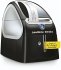 Dymo LabelWriter 450 Etikettendrucker... - Bild 2