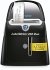 Dymo LabelWriter 450 Etikettendrucker... - Bild 3