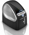 Dymo LabelWriter 450 Etikettendrucker... - Bild 4