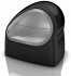 Dymo LabelWriter 450 Etikettendrucker... - Bild 5