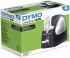 Dymo LabelWriter 450 Etikettendrucker... - Bild 6