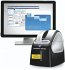 Dymo LabelWriter 450 Etikettendrucker... - Bild 7