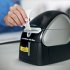 Dymo LabelWriter 450 Etikettendrucker... - Bild 8