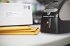 Dymo LabelWriter 450 Etikettendrucker... - Bild 9