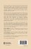 Rebuilding Local Communities in the... - Bild 2