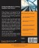 Designing Machine Learning Systems with... - Bild 2