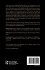 Voices from the Periphery - Bild 2
