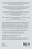 Marketing with Strategic Empathy - Bild 2