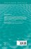 Demand Management (Routledge Revivals) - Bild 2