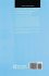Ships and the Development of Maritime... - Bild 2