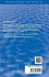 Spectrum of Decadence (Routledge... - Bild 2