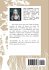 TAROT DAS MATRIARCAS - Bild 2