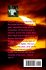 The Flat Earth as Key to Decrypt the... - Bild 2
