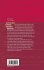Automation of Finite Element Methods - Bild 2