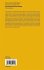 Fuzzy Statistical Decision-Making - Bild 2