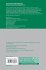 Algorithms for Computational Biology - Bild 2