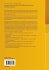 Essentials of Excel, Excel VBA, SAS and... - Bild 2