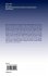 Stereoselective Desymmetrization... - Bild 2