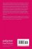Surviving in Violent Conflicts - Bild 2