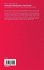 Learning and Knowledge Analytics in... - Bild 2