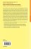 Robust Rank-Based and Nonparametric... - Bild 2