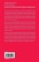 Assessment for Learning: Meeting the... - Bild 2