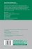 Bioinformatics Research and Applications - Bild 2