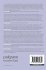 Discursive Approaches to Language Policy - Bild 2