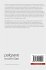 China's Economic Growth: Towards... - Bild 2