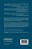 (Re)Discovering University Autonomy - Bild 2