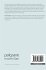 Wisdom, Knowledge, and the Postcolonial... - Bild 2
