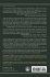 Practical Strategies for Applied... - Bild 2